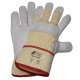 Rindvolllederhandschuh NITRAS® Apollo 1403B