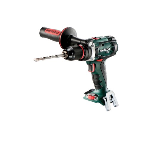 Akku-Bohrschrauber BS 18 LTX Impuls (602191840) Metabo ohne Akku