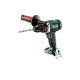 Akku-Bohrschrauber BS 18 LTX Impuls (602191840) Metabo ohne Akku