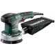 Exzenterschleifer SXE 3125 (600443000) Metabo