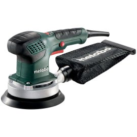 Exzenterschleifer SXE 3150 (600444000) Metabo