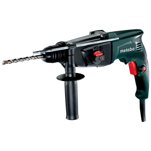 Kombihammer KHE 2444 (606154000) Metabo