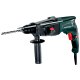 Kombihammer KHE 2444 (606154000) Metabo