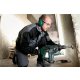 Kombihammer KHE 3251 (600659000) Metabo