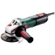 Winkelschleifer Metabo WEA 11-125 Quick (603626000)