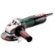 1.550-Watt-Winkelschleifer WE 15-125 Quick Limited Edition Metabo (600448920)