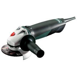 Winkelschleifer 1400Watt WQ 1400 Metabo (600346000)