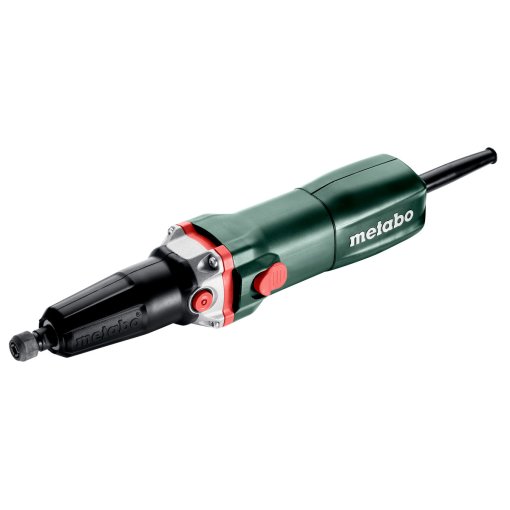 Geradschleifer GE 950 G Plus (600618000) Metabo