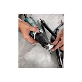 Geradschleifer GE 950 G Plus (600618000) Metabo