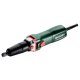 Geradschleifer GE 950 G Plus (600618000) Metabo