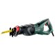 Säbelsäge SSE 1100 (606177500) Metabo