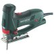 Stichsäge   STE 100 SCS   Metabo   6.01043.50