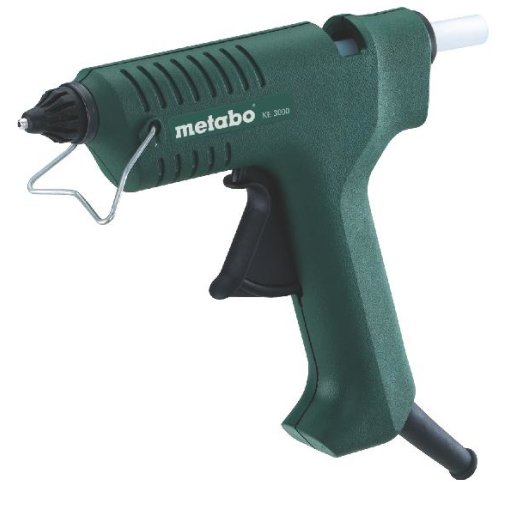 Klebepistole KE 3000 (618121000) Metabo