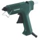 Klebepistole KE 3000 (618121000) Metabo