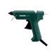 Klebepistole KE 3000 (618121000) Metabo