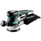 Exzenterschleifer SXE 425 TurboTec (600131000) Metabo