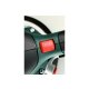 Exzenterschleifer SXE 450 TurboTec (600129000) Metabo