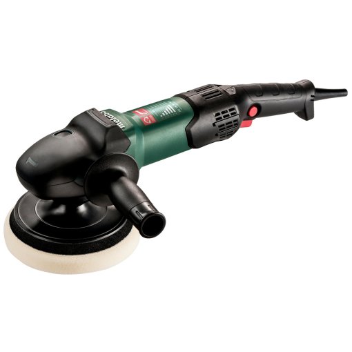 Winkelpolierer PE 15-20 RT (615200000) Metabo