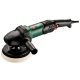 Winkelpolierer PE 15-20 RT (615200000) Metabo