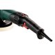 Winkelpolierer PE 15-20 RT (615200000) Metabo