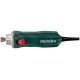 Geradschleifer GE 710 Compact (600615000) Metabo