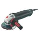 Winkelschleifer WE 14-125 INOX PLUS Metabo 6.02131.00