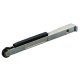 Schleifbandarm 2, BFE 9-90 (626380000) Metabo