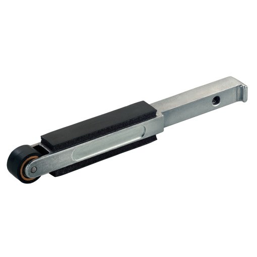 Schleifbandarm 3, BFE 9-90 (626381000) Metabo