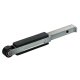 Schleifbandarm 3, BFE 9-90 (626381000) Metabo