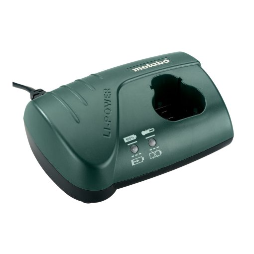 Ladegerät LC 40 10,8 - 12 V (627064000) Metabo