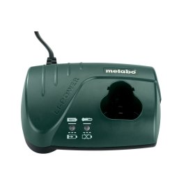 Ladegerät LC 40 10,8 - 12 V (627064000) Metabo