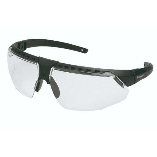 Schutzbrille Avatar HS / FB HONEYWELL® 1034831