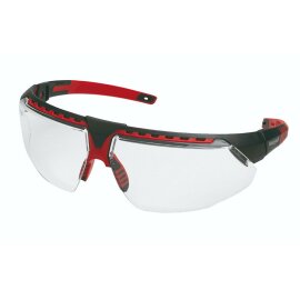 Schutzbrille Avatar HS / FB HONEYWELL® 1034836