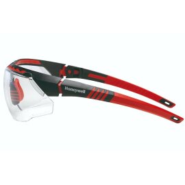 Schutzbrille Avatar HS / FB HONEYWELL® 1034836