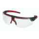 Schutzbrille Avatar HS / FB HONEYWELL® 1034836