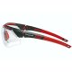 Schutzbrille Avatar HS / FB HONEYWELL® 1034836