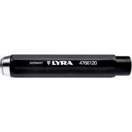 Kreidefallstift 7166 LYRA