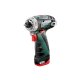 Akku-Bohrschrauber PowerMaxx BS (600079500) Metabo