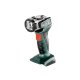 Akku-Lampe ULA 14.4-18 LED (600368000) Metabo