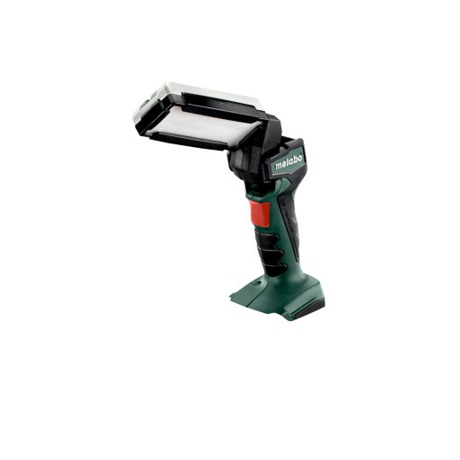 Akku-StabLampe SLA 14.4-18 LED (600370000) Metabo