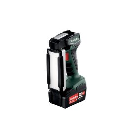 Akku-StabLampe SLA 14.4-18 LED (600370000) Metabo