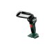 Akku-StabLampe SLA 14.4-18 LED (600370000) Metabo