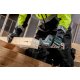 Akku-Säbelsäge PowerMaxx SSE 12 BL (602322500) Metabo