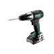 Akku-Schlagbohrmaschine SB 18 LT Compact (602103510) Metabo