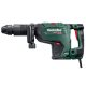 Meißelhammer MHEV 11 BL (600770500) Metabo