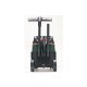 Allessauger ASR 35 L ACP (602057000) Metabo