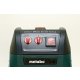 Allessauger ASR 35 L ACP (602057000) Metabo