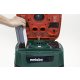 Allessauger ASR 35 L ACP (602057000) Metabo