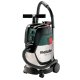 Allessauger ASA 30 L PC Inox (602015000) Metabo