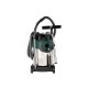 Allessauger ASA 30 L PC Inox (602015000) Metabo